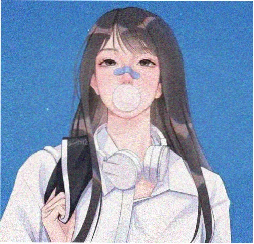 狼群影院www用户老周头像
